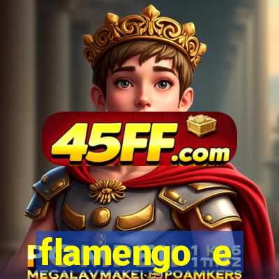 flamengo e fortaleza ao vivo futemax
